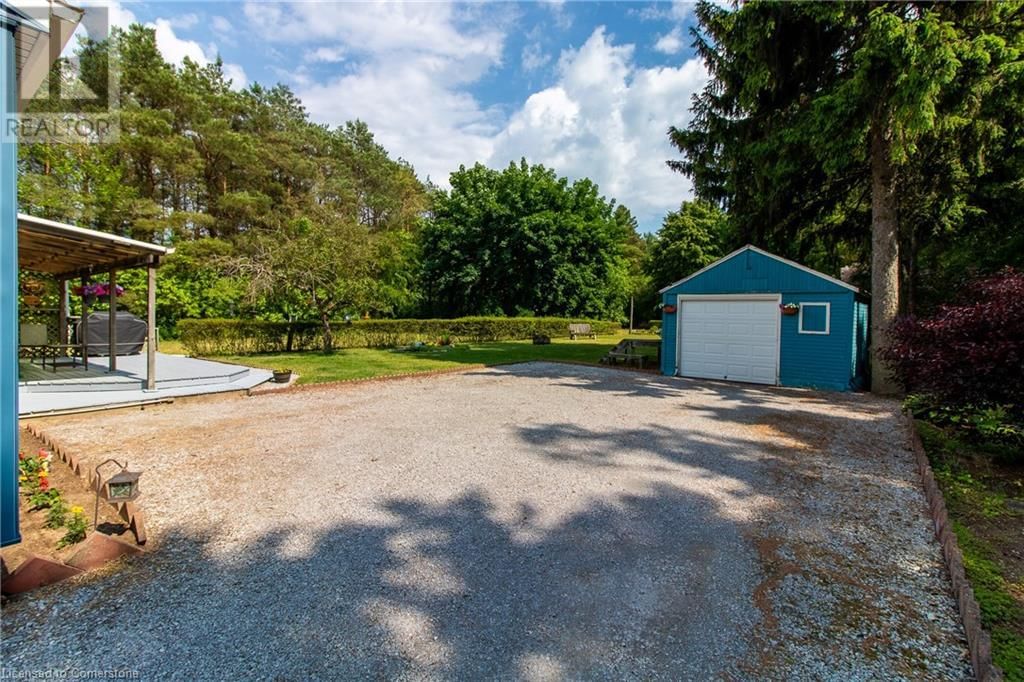 526 HIGHWAY 6 Image 3