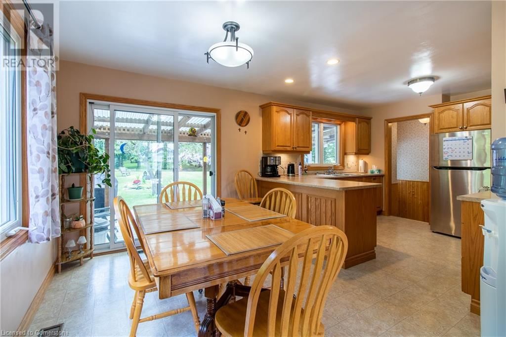 526 HIGHWAY 6 Image 9