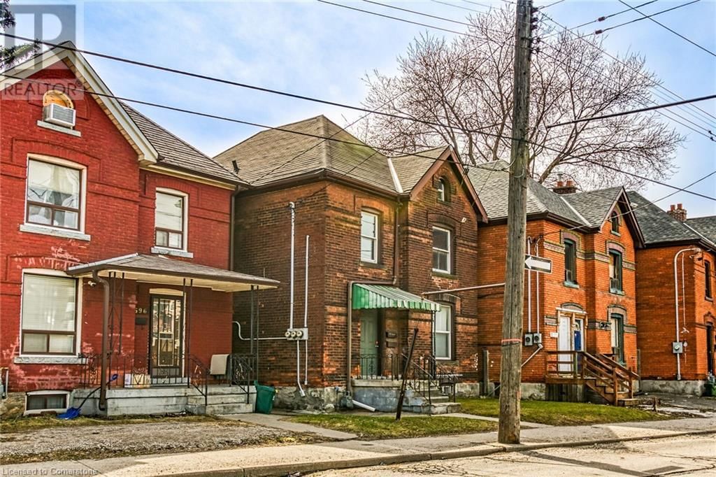 694 WILSON STREET Image 2