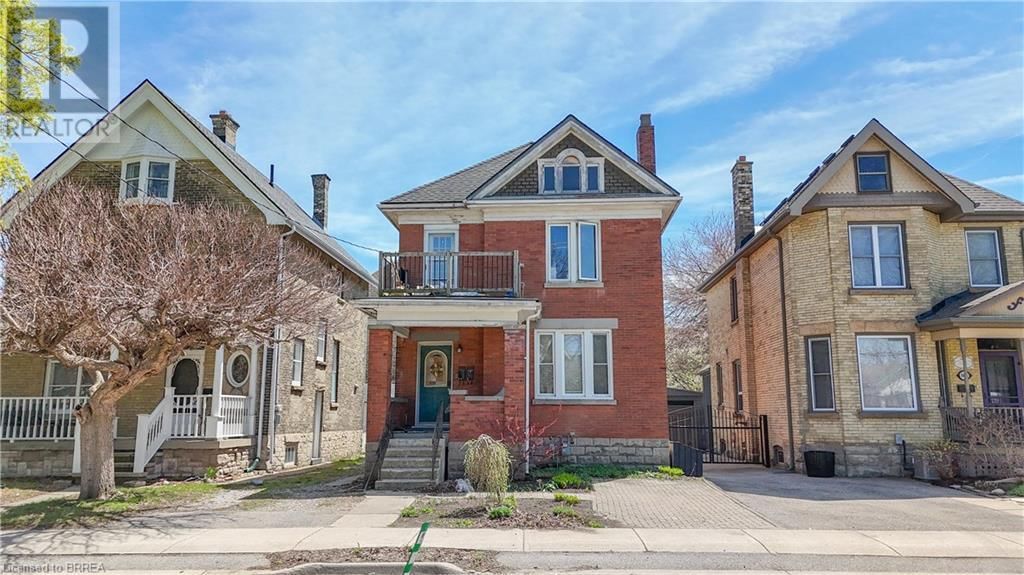 867 QUEENS AVENUE Image 1