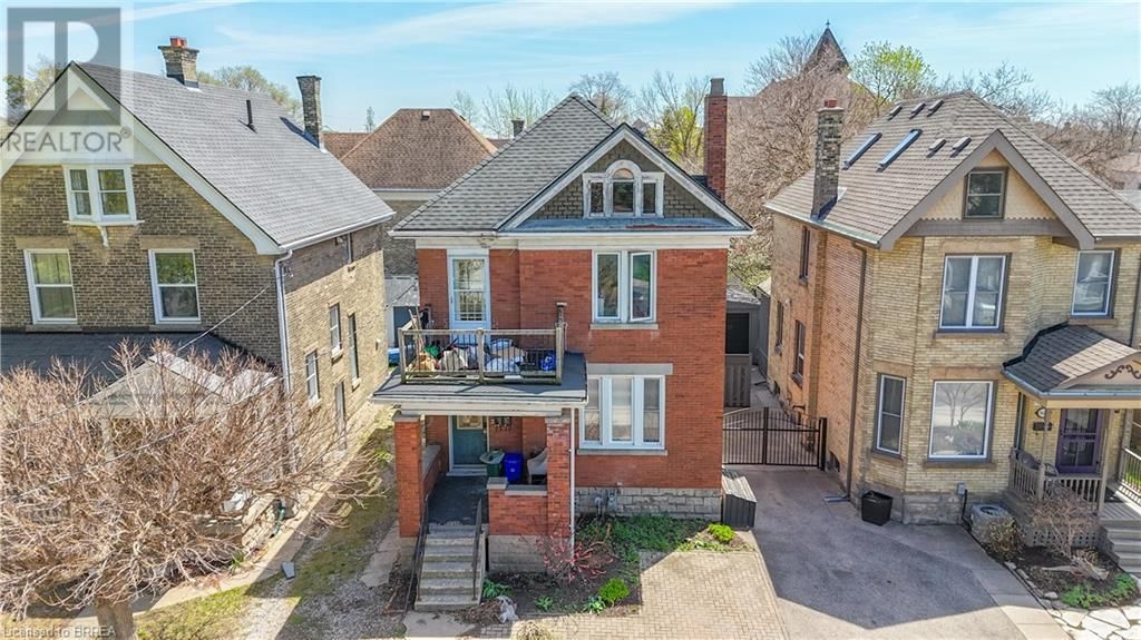 867 QUEENS AVENUE Image 2