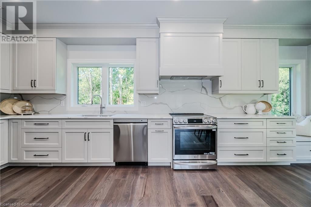 2423 RAYMORE DRIVE Image 14