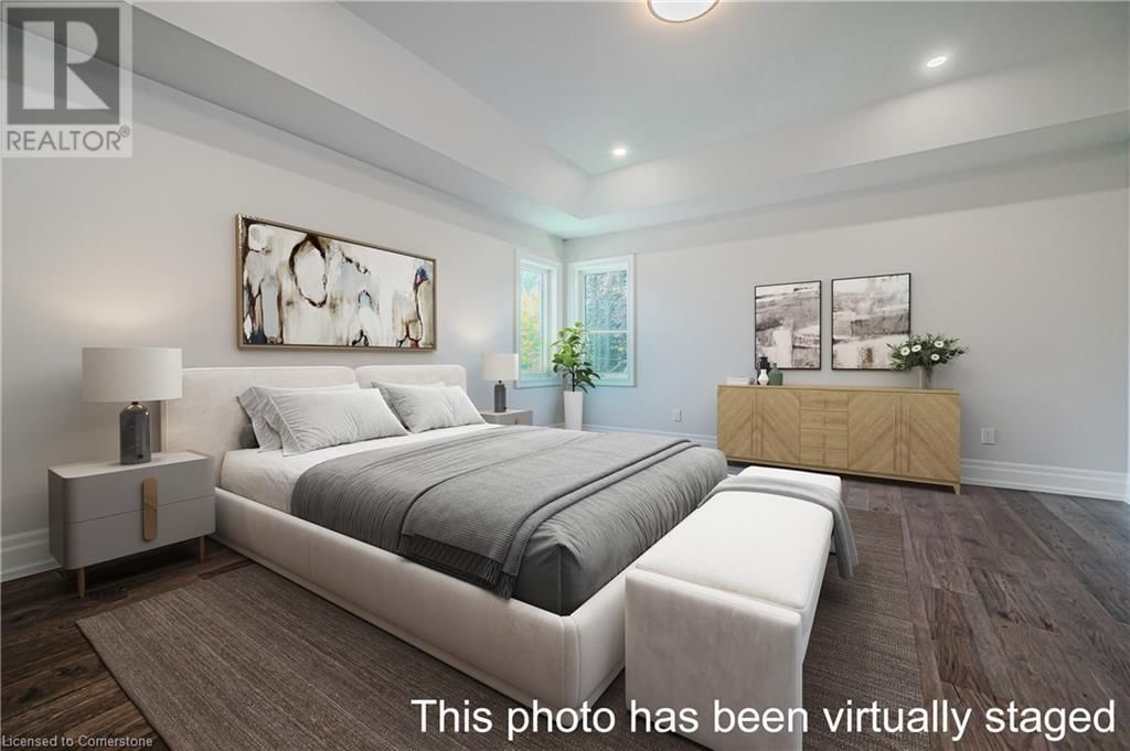 2423 RAYMORE DRIVE Image 18