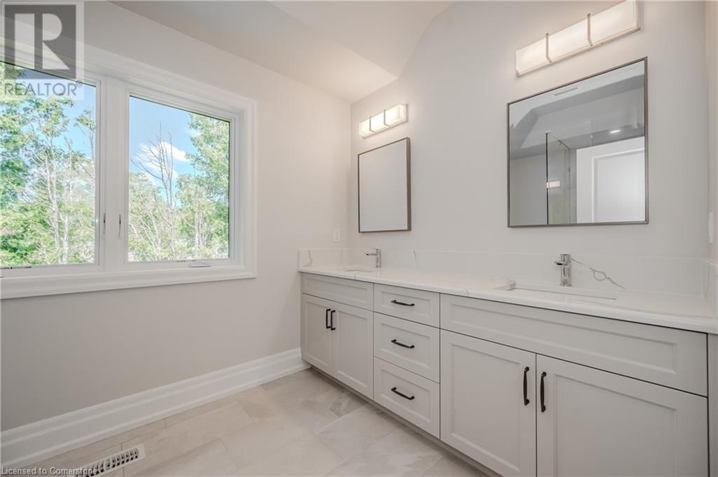 2423 RAYMORE DRIVE Image 19