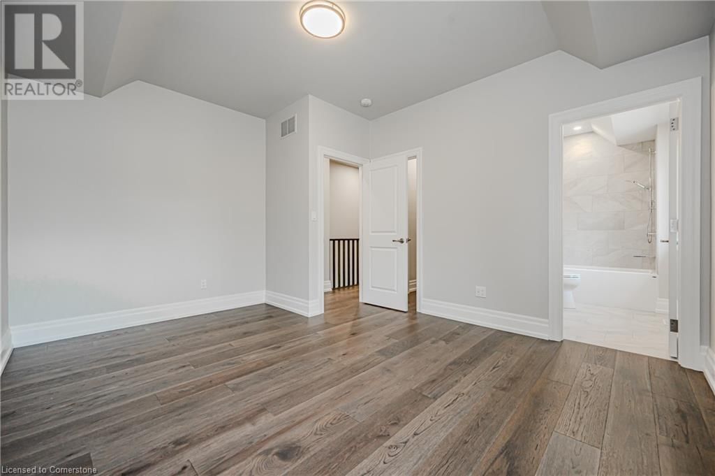 2423 RAYMORE DRIVE Image 21