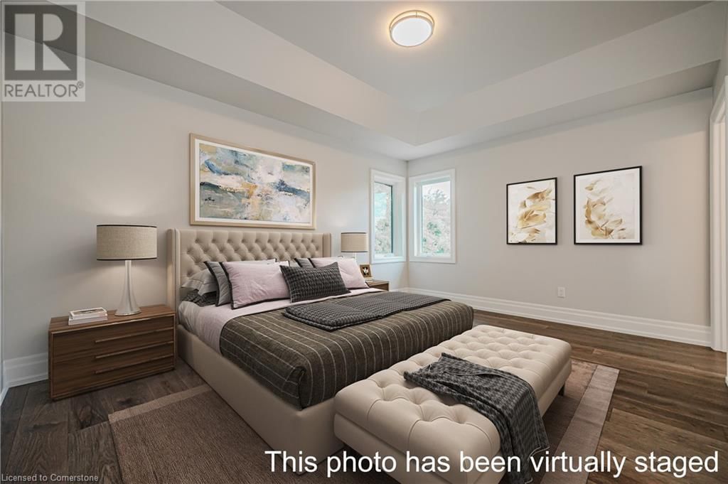 2423 RAYMORE DRIVE Image 26