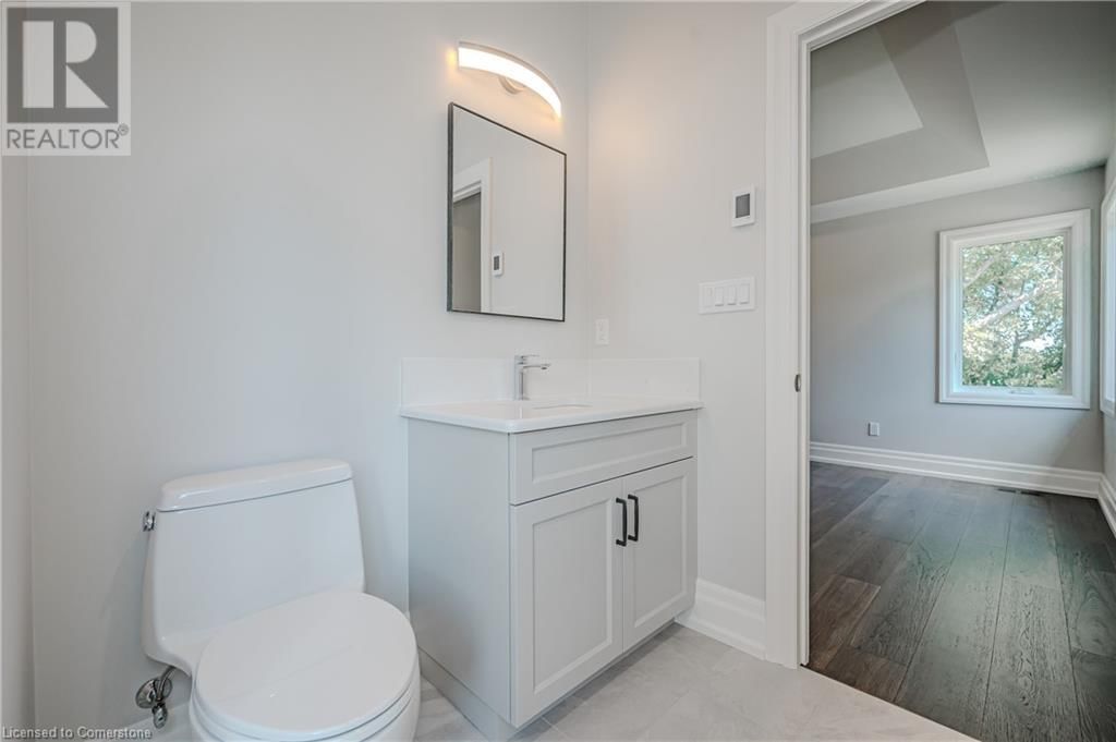 2423 RAYMORE DRIVE Image 27