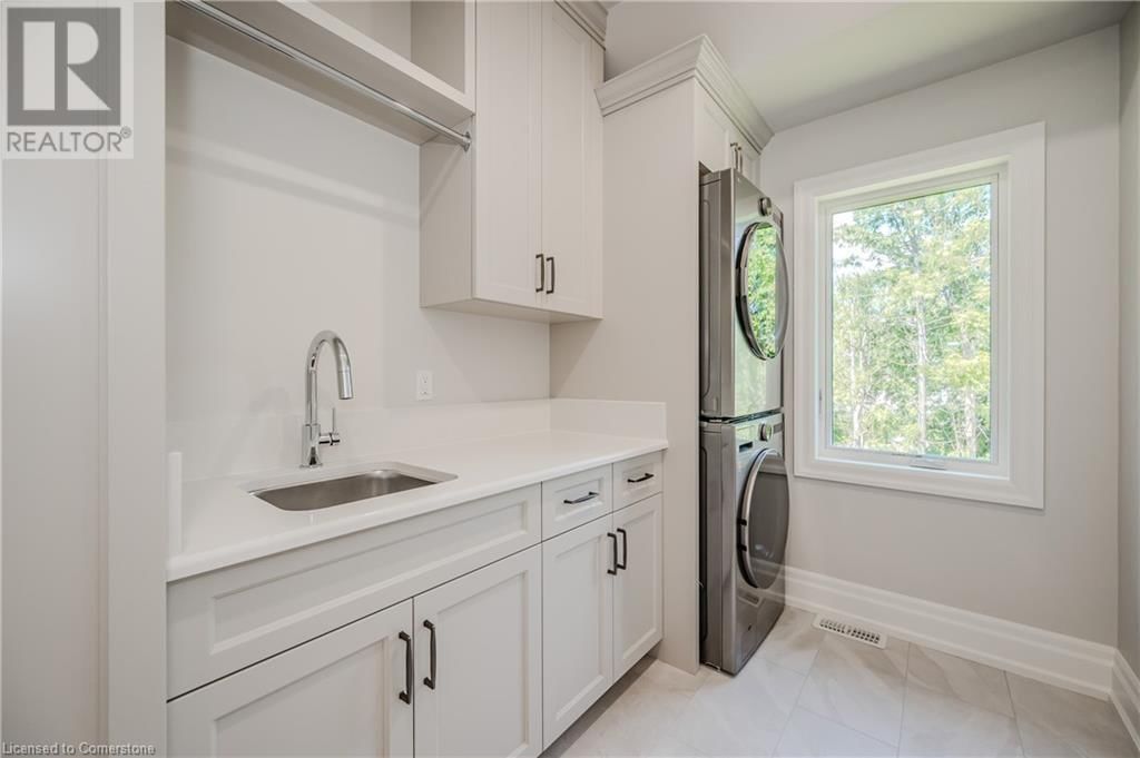 2423 RAYMORE DRIVE Image 29