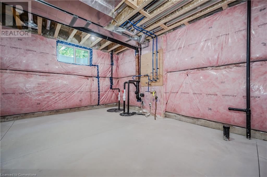 2423 RAYMORE DRIVE Image 30