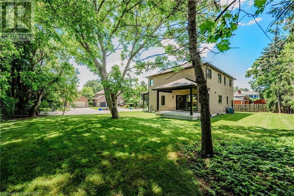 2423 RAYMORE DRIVE Image 33