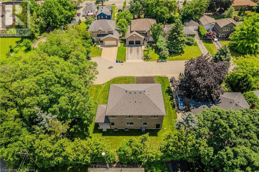 2423 RAYMORE DRIVE Image 4