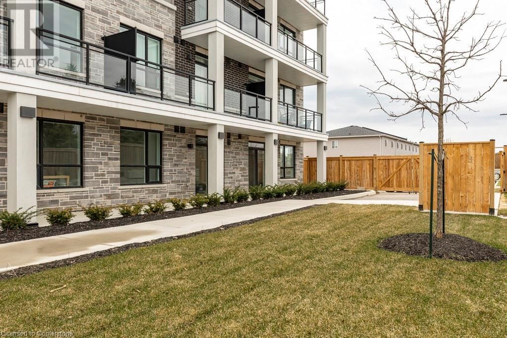 208 - 120 SPRINGVALLEY CRESCENT Image 47