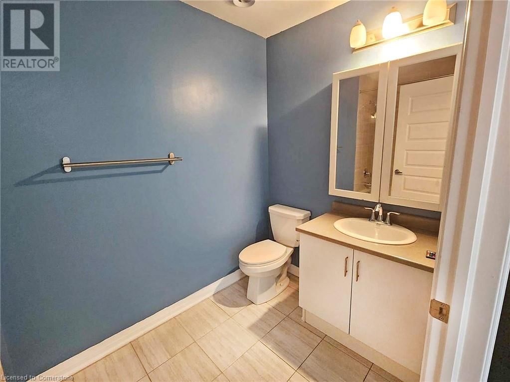 218 - 128 GROVEWOOD COMMON Image 13