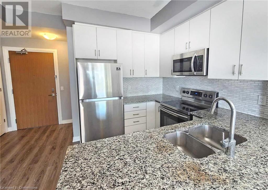 218 - 128 GROVEWOOD COMMON Image 6
