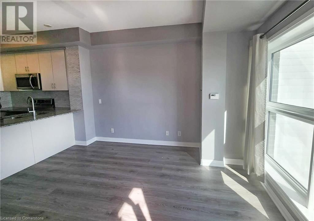 218 - 128 GROVEWOOD COMMON Image 8