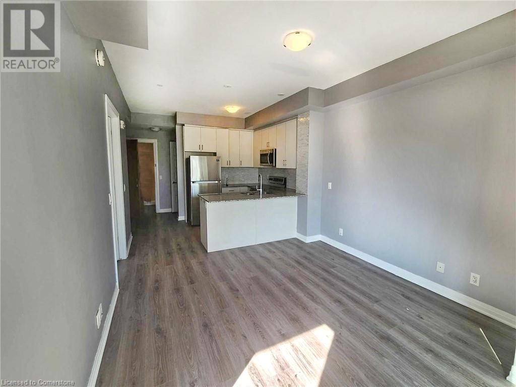 218 - 128 GROVEWOOD COMMON Image 9