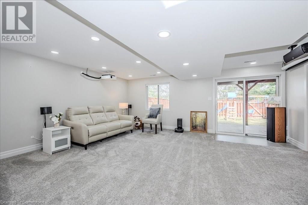 3 GIBBS CRESCENT Image 23