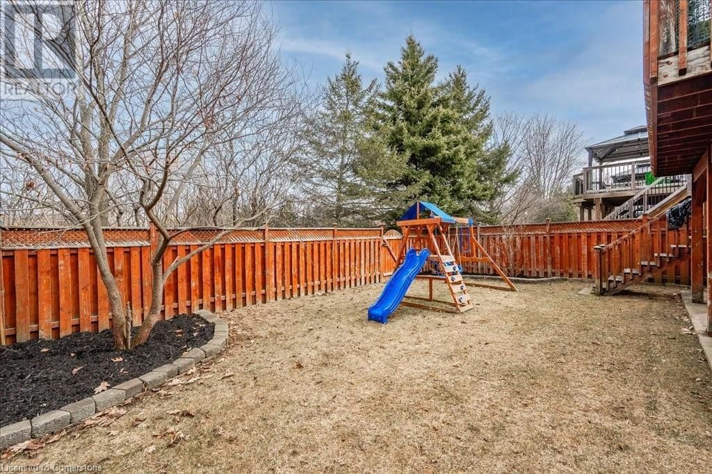 3 GIBBS CRESCENT Image 29