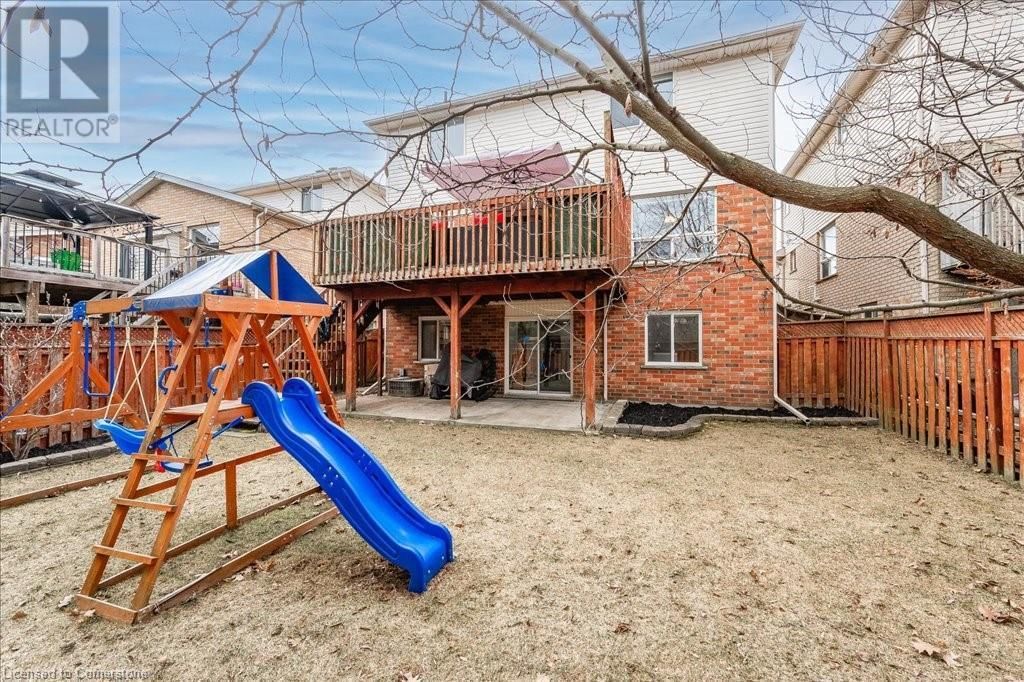 3 GIBBS CRESCENT Image 31