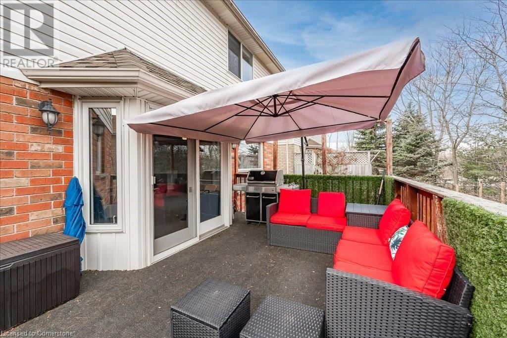 3 GIBBS CRESCENT Image 35