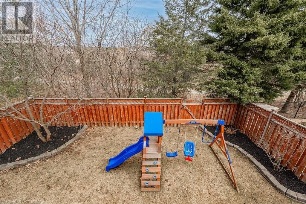 3 GIBBS CRESCENT Image 36