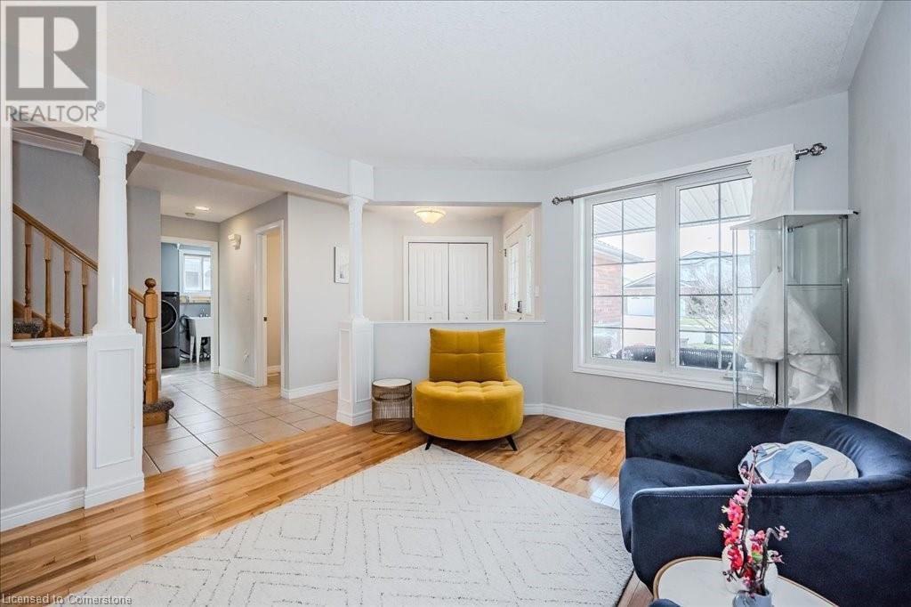 3 GIBBS CRESCENT Image 39