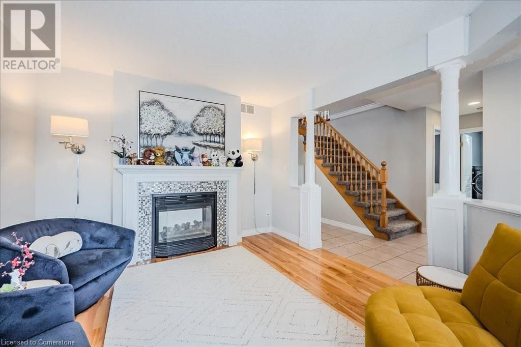 3 GIBBS CRESCENT Image 41