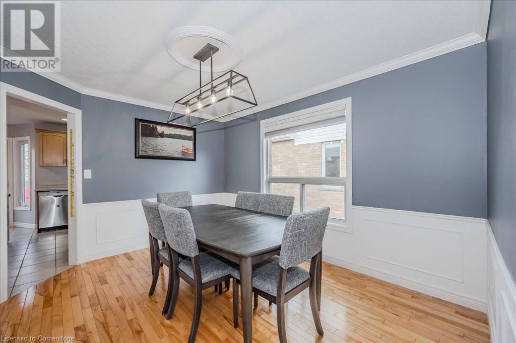 3 GIBBS CRESCENT Image 42