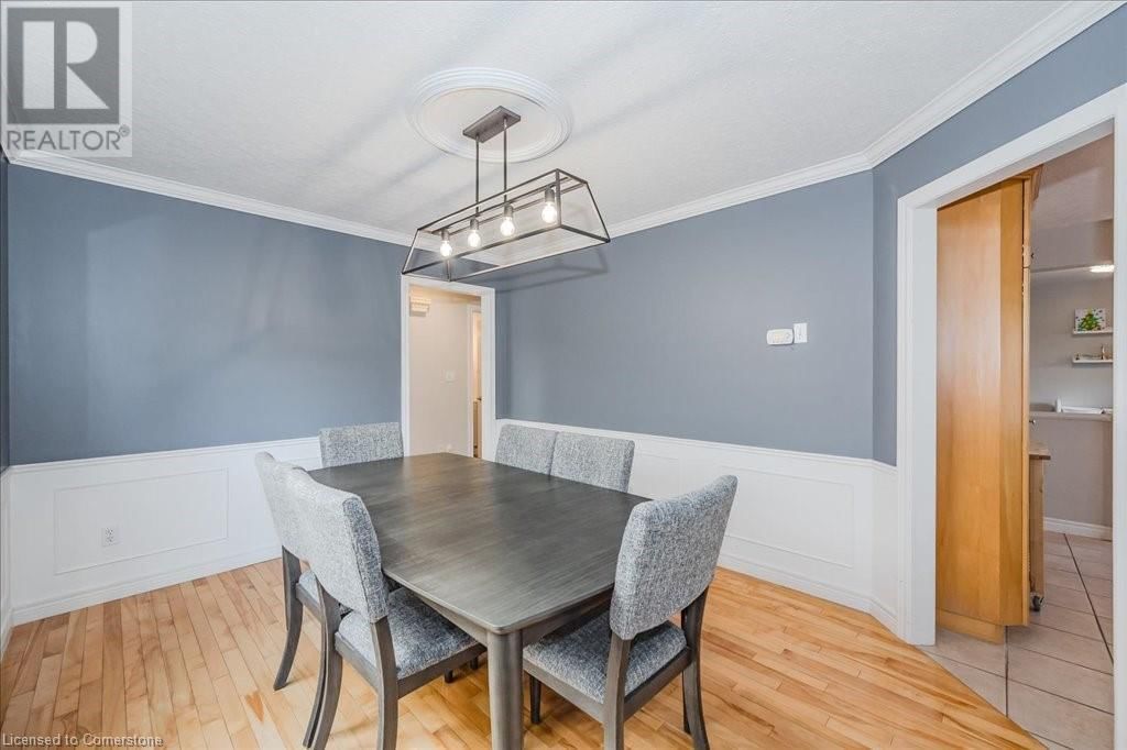 3 GIBBS CRESCENT Image 43