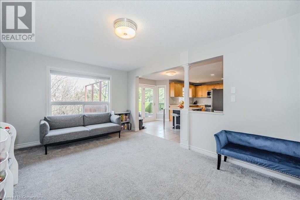 3 GIBBS CRESCENT Image 46