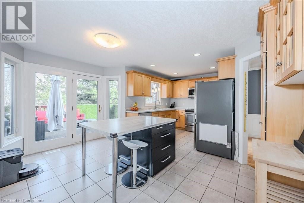 3 GIBBS CRESCENT Image 47