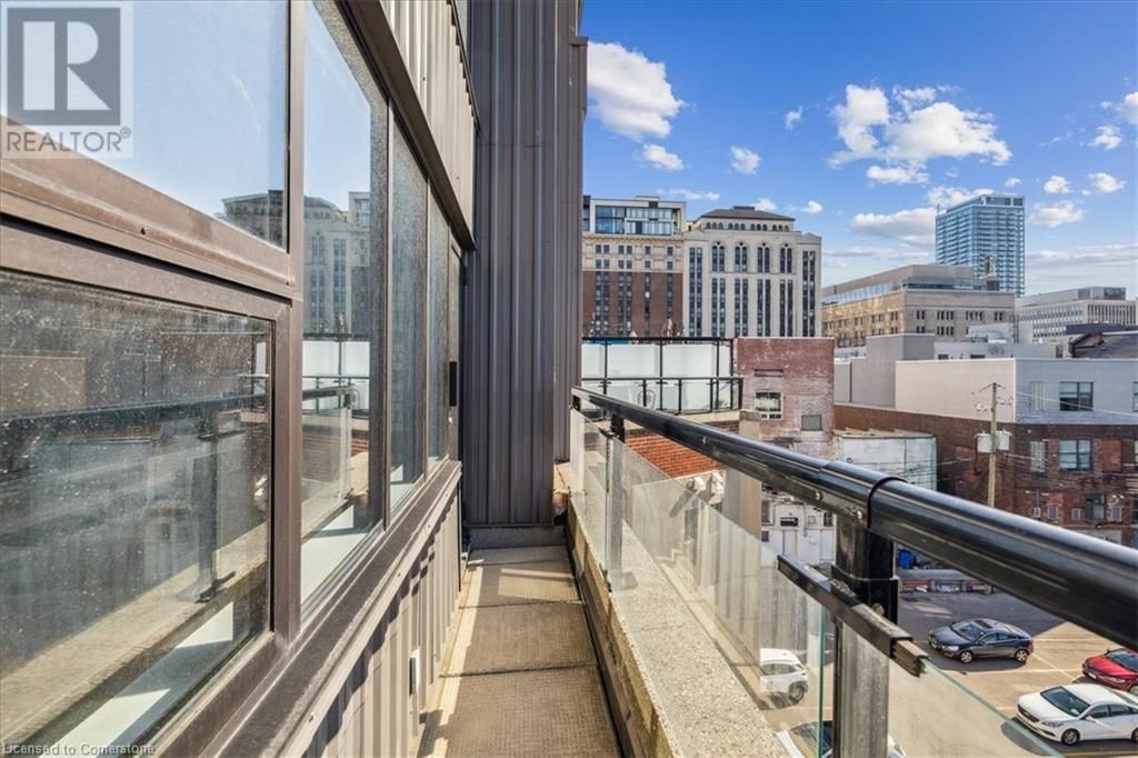 402 - 80 KING WILLIAM STREET Image 22