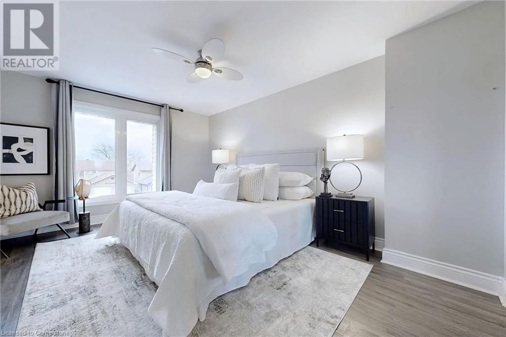 2368 CAVENDISH DRIVE Image 16