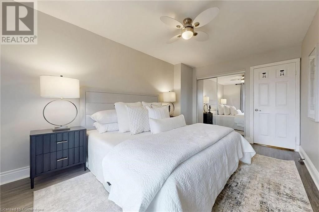 2368 CAVENDISH DRIVE Image 17