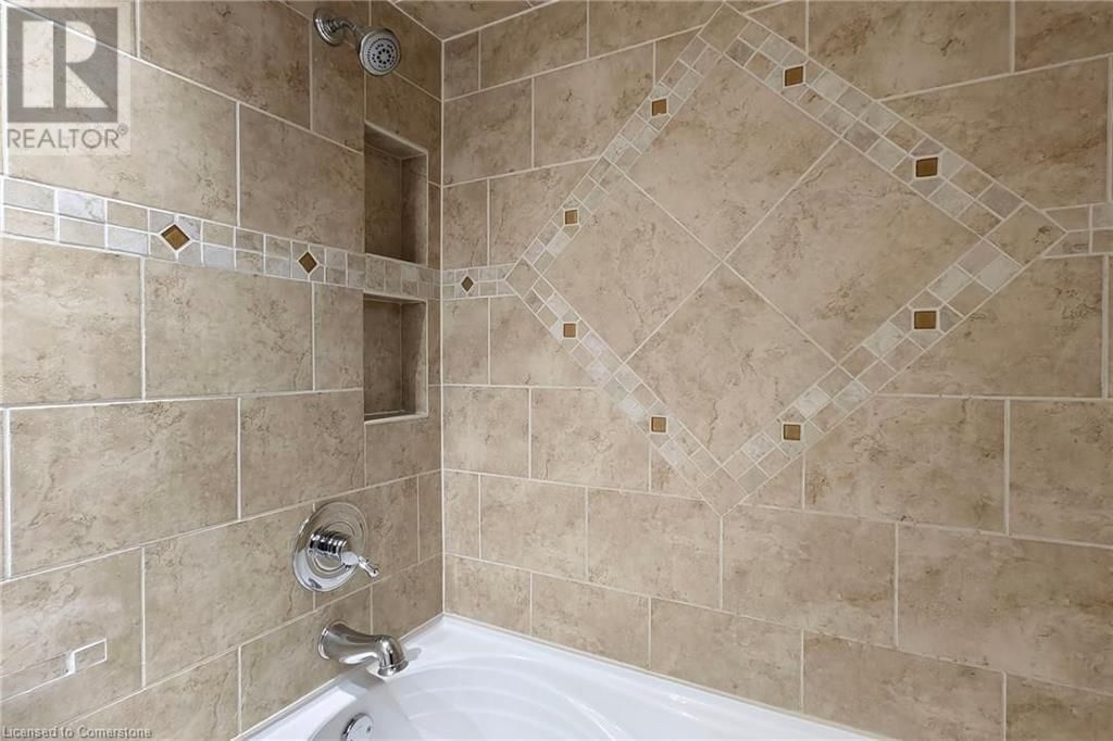 2368 CAVENDISH DRIVE Image 28