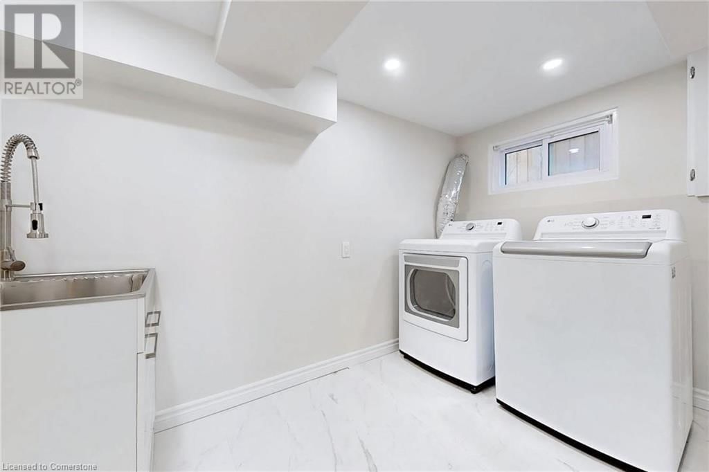 2368 CAVENDISH DRIVE Image 34