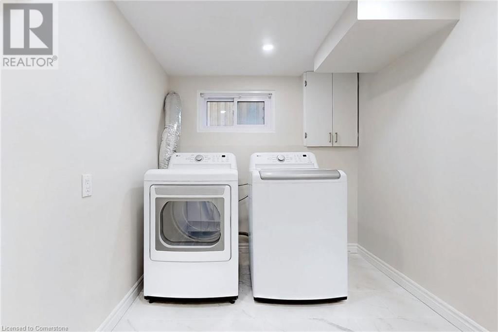 2368 CAVENDISH DRIVE Image 35