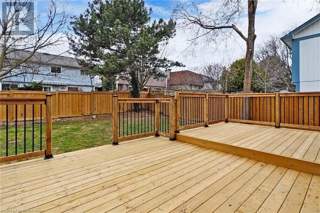 2368 CAVENDISH DRIVE Image 37