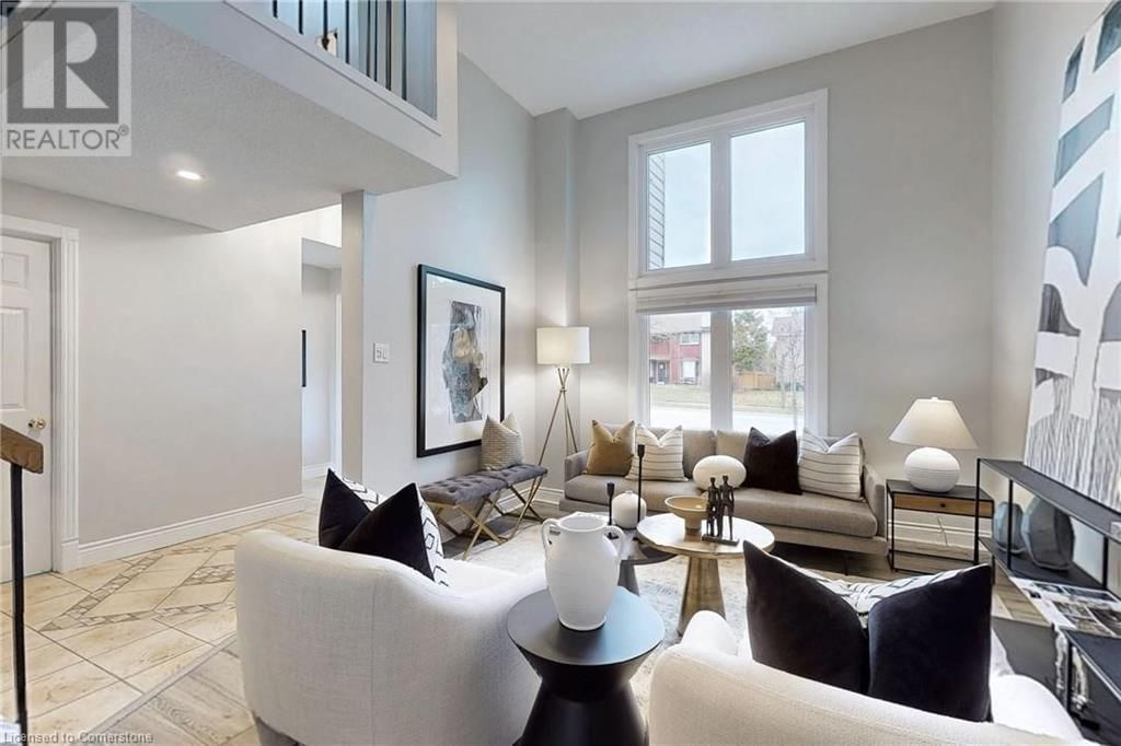 2368 CAVENDISH DRIVE Image 4