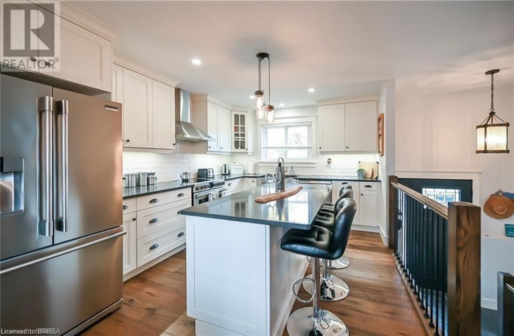 9 KIWANIS AVENUE Image 10