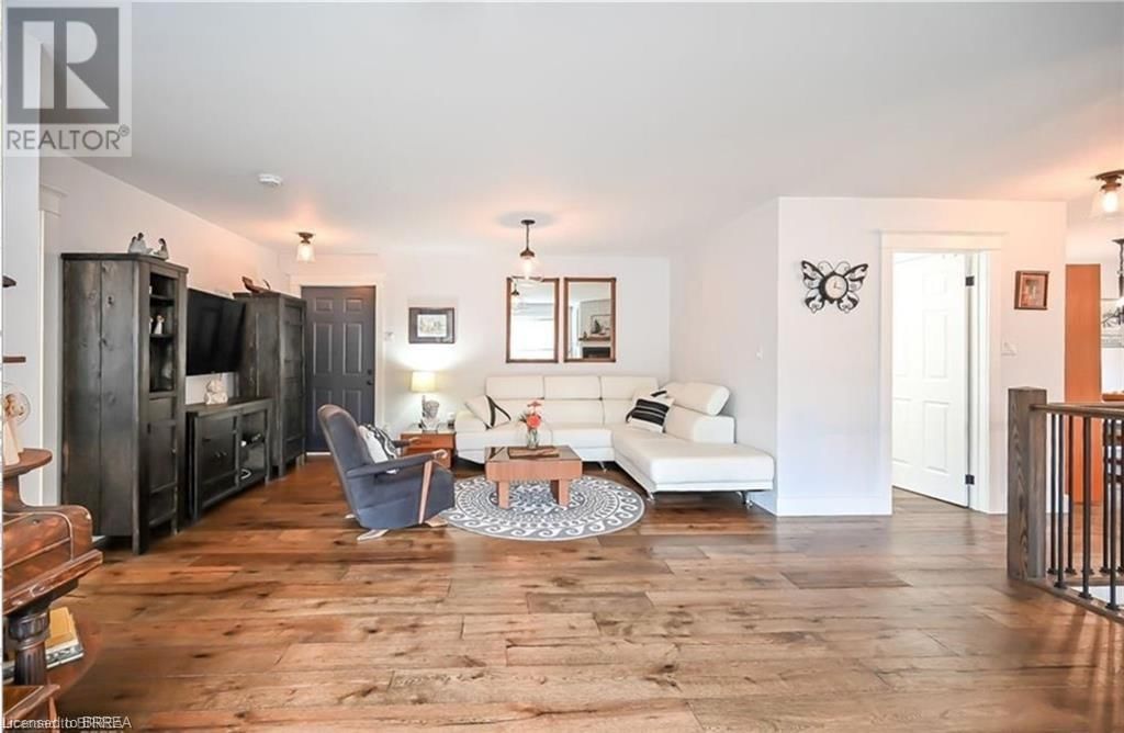 9 KIWANIS AVENUE Image 19