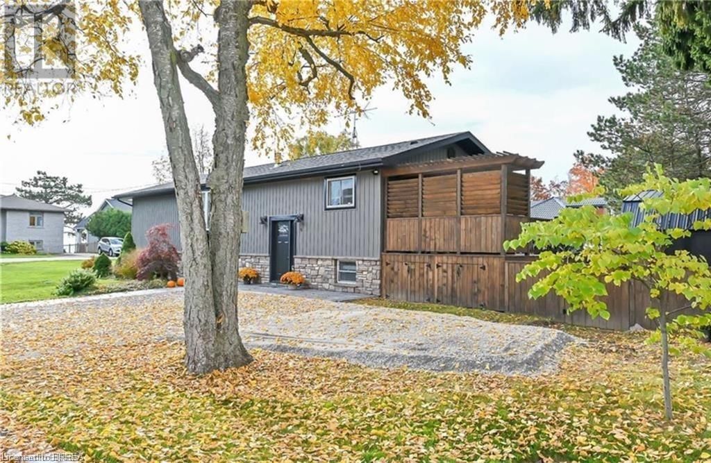 9 KIWANIS AVENUE Image 2