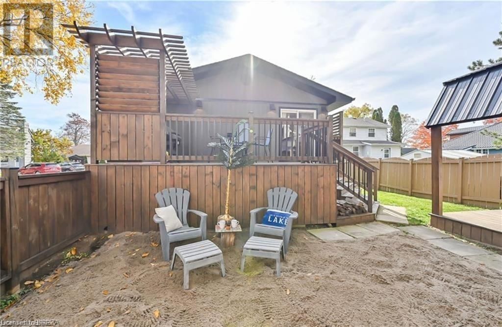 9 KIWANIS AVENUE Image 35