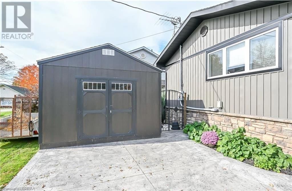 9 KIWANIS AVENUE Image 37