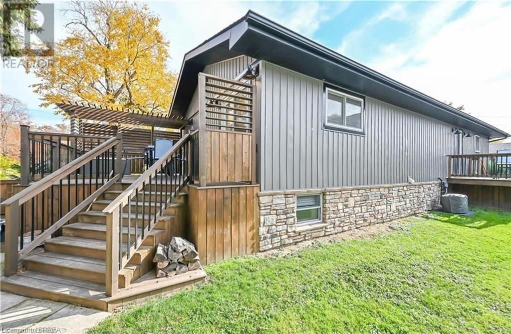 9 KIWANIS AVENUE Image 38