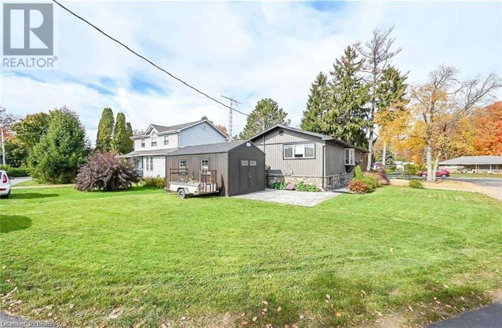 9 KIWANIS AVENUE Image 39