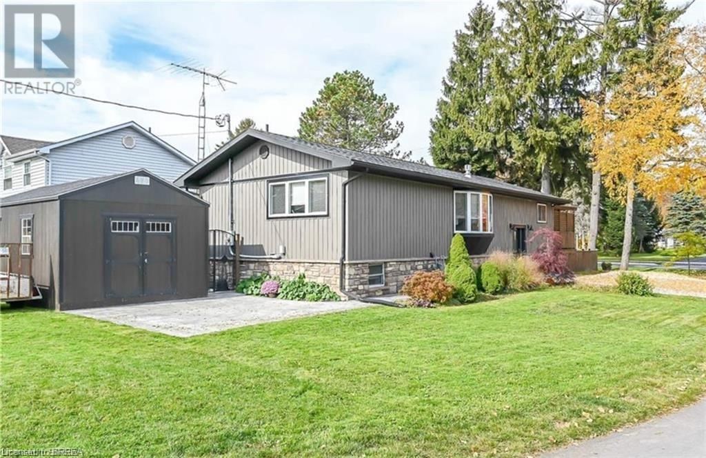 9 KIWANIS AVENUE Image 40