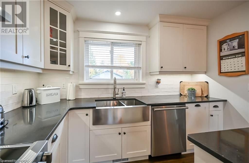 9 KIWANIS AVENUE Image 8