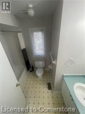 178 - 302 COLLEGE AVENUE WEST Image 12