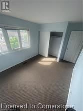 178 - 302 COLLEGE AVENUE WEST Image 13